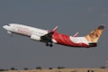 Air India finalizes major purchase of 250 Planes from Airbus
