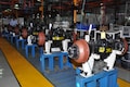 Export oriented auto components, capital goods makers set to reap benefits