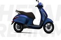 Bajaj Chetak Electric Scooter: Booking closes within 48 hours following high demand