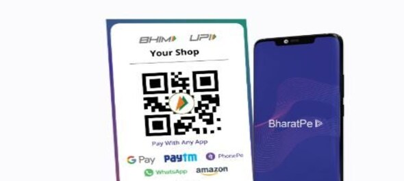 BharatPe POS business hits profitability in two years of launch