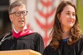 Divorce of Bill and Melinda Gates: Daughter Jennifer says ‘it’s been a challenging time’ for family  