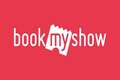 'Easy money poses risk; companies die of indigestion, not starvation': BookMyShow CEO