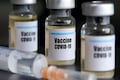 Drugmakers can produce unprecedented vaccine quantities for COVID-19: UNICEF