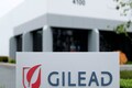 Gilead remdesivir results mixed in moderate COVID-19 patients