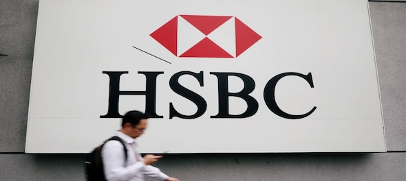 HSBC to stop funding new oil and gas fields as part of policy overhaul