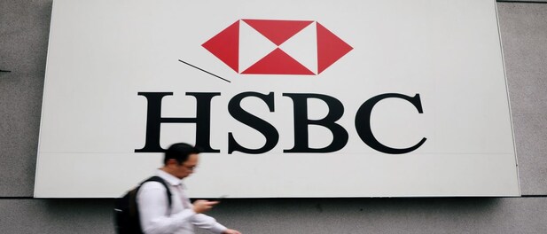 HSBC sees double-digit wealth asset growth in Asia by 2023
