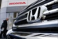 March Auto Sales: Honda reports 2% growth in domestic wholesales