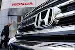 Honda pays extra bonus to employees by mistake, now wants it back