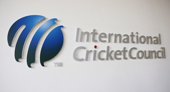 Preparations continue for T20 World Cup this year: ICC