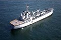 India increases surveillance in Indian Ocean region to track Chinese activities