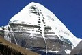 Starting September, Mount Kailash to become accessible from India