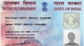 Lost your PAN card? Here's how you can apply for a duplicate one online