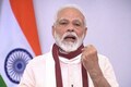 Prime Minister Narendra Modi invites US firms to invest in India