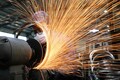 India's crude steel production at 6.8 MT in June: Steel Ministry
