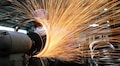 IIP grows 11.9% in Aug on low-base effect; good performance by manufacturing, mining