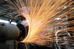 India's January services PMI eases slightly in January