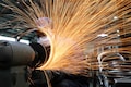 India's January services PMI eases slightly in January