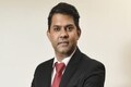 Broking business should focus on getting platforms robust and self-reliant, says Prakarsh Gagdani of 5paisa.com