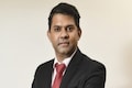 Upcoming IPOs, liquidity to trigger retail investors' participation: Prakarsh Gagdani of 5paisa Capital