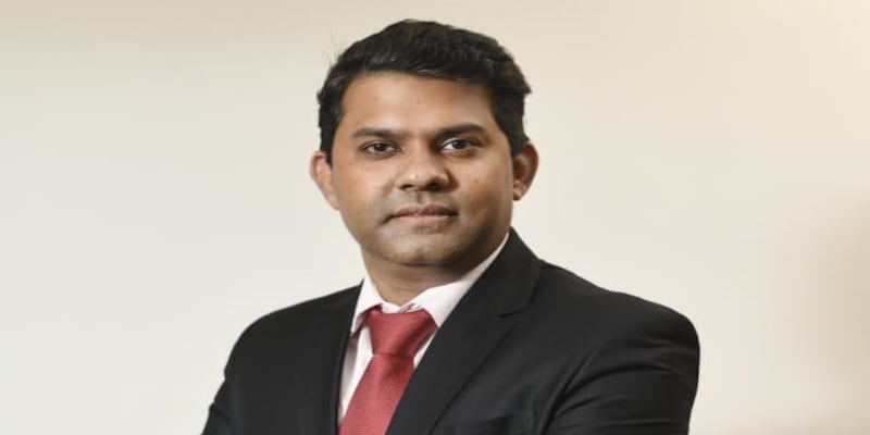 Upcoming IPOs, liquidity to trigger retail investors' participation: Prakarsh Gagdani of 5paisa Capital
