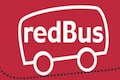 RedBus lost Rs 1,000 crore GMV during lockdown, industry lost out on 75 million tickets