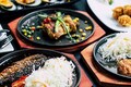 Restaurants to develop digital platforms to reach out to customers directly