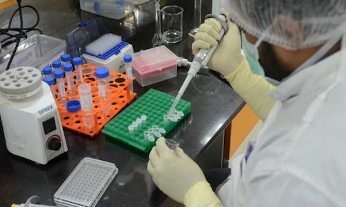 India COVID-19: Vaccine transport from SII to start on Jan 11 or 12, sourcess