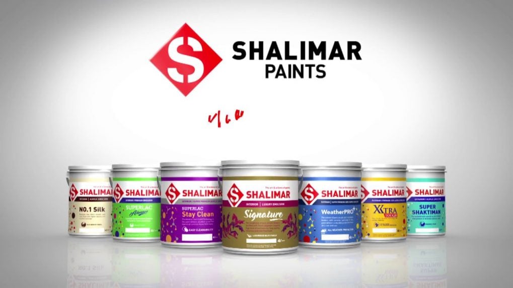 shalimar-paints-turns-green-targets-rs-1-000-crore-topline-in-next-3-years