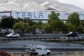 Tesla to produce lithium for 1 million EVs from Texas refinery: Elon Musk