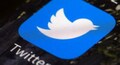 'A coordinated social engineering attack': Twitter on hacking of verified accounts