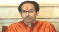 Shiv Sena bags less votes than NOTA in Goa, UP and Manipur