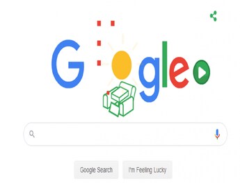 pac man games, popular google doodle games, google game