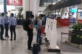 Tamil Nadu restricts 25 flights per day; allows minimum flights from Maharashtra and Gujarat