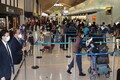 AAI says Aarogya Setu app mandatory, asks passengers to do web check-in