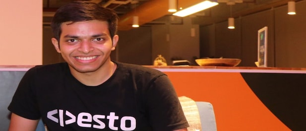 Ed-Tech startup Pesto Tech raises funds from Silicon Valley angels