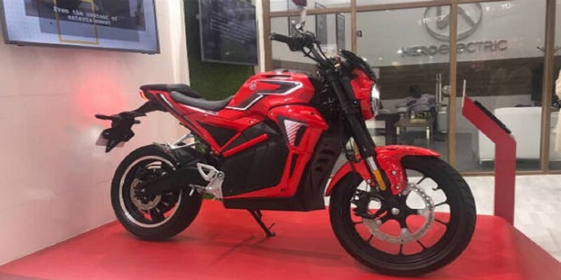 Honda Motorcycle to offer 100% loan to buyers; will resume wholesale dispatches this week