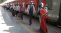 MHA issues SOP for trains travel, only asymptomatic confirmed ticket holders to be allowed