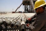 India slashes windfall profit tax on crude petroleum
