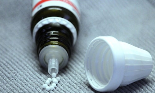 Supreme Court reserves verdict on homeopathic preventive treatment for COVID, 'will clarify position'