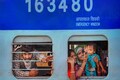 Railofy raises Rs 4 crore in seed round from Roots Ventures, Astarc Ventures, Better Capital, & others