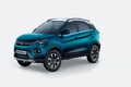 Delhi govt suspends subsidy on Tata Nexon EV, company says it is only car in India that meets FAME norms
