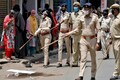 From Delhi to Mumbai, police officials scramble to save man showing 'suicidal activity' on Facebook