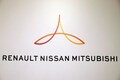 From boom to bottom: Renault and Nissan bet on deeper cooperation