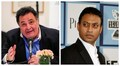 What Rishi Kapoor and Irrfan Khan's loss means for Indian diaspora