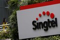 Singapore-based Singtel to sell 2-4% stake in Bharti Airtel to Sunil Mittal family