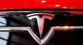 Tesla to cut car prices in North America, China