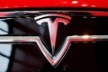 Tesla looks to pump out cars at pre-lockdown levels in Shanghai from May 16