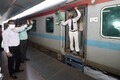 Railways says 145 Shramik Special trains planned for Maharashtra, state gave info on 41
