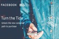 Turn the Tide: Unlock The New Path To Purchase