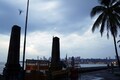 After cyclone Nisarga, Mumbai's air quality improves to year's best